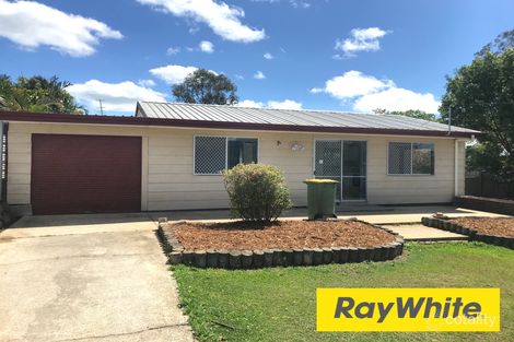 167 Logan St, Eagleby, QLD 4207