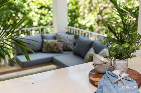 Property photo of 16/4 Ashburner Street Manly NSW 2095