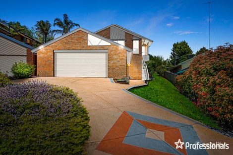 9 Highleigh Ct, Mooroolbark, VIC 3138