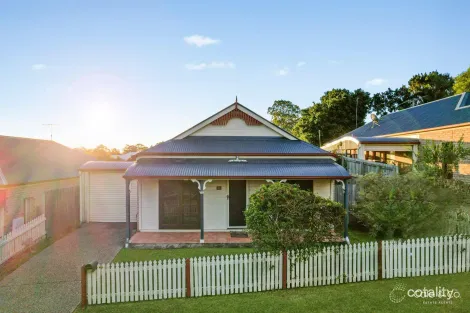 50 Lavender St, Springfield Lakes, QLD 4300