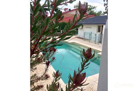 Property photo of 13 Connelly Way Booragoon WA 6154