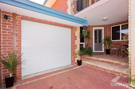 Property photo of 4/72 Deanmore Road Scarborough WA 6019