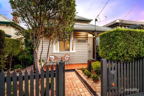 150 Maud St, Geelong, VIC 3220