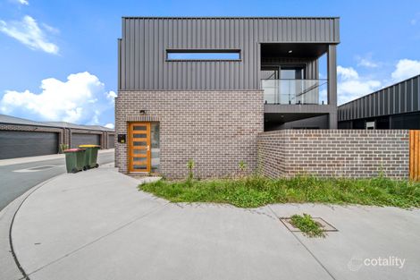 Property photo of 15 Corkery Crescent Taylor ACT 2913