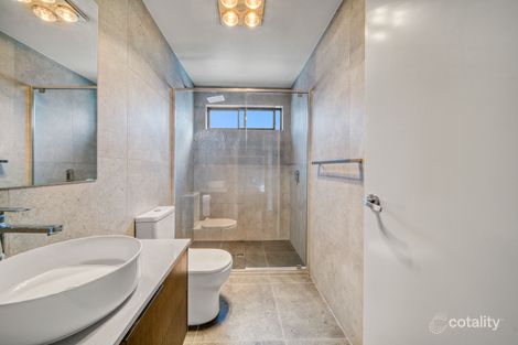 Property photo of 15 Corkery Crescent Taylor ACT 2913