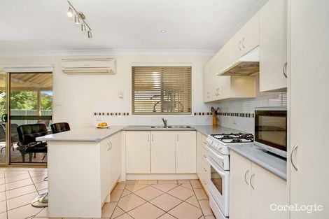 Property photo of 60 Ferraby Drive Metford NSW 2323