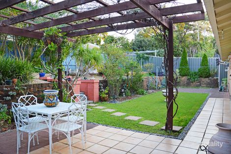 Property photo of 36 Shelly Beach Road Port Macquarie NSW 2444