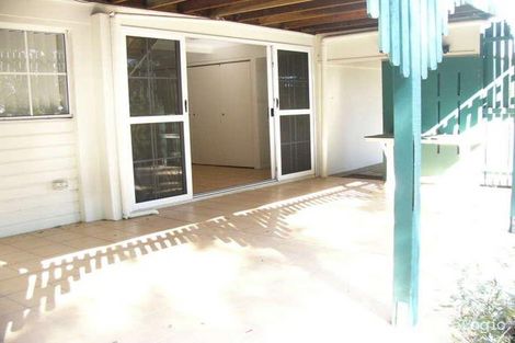 Property photo of 24 Timothy Street Moorooka QLD 4105