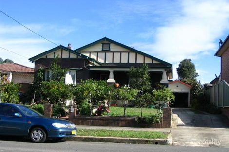 41 Pemberton St, Parramatta, NSW 2150