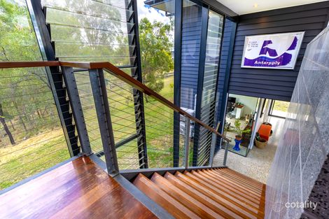 Property photo of 16-26 Anne Collins Crescent Mundoolun QLD 4285