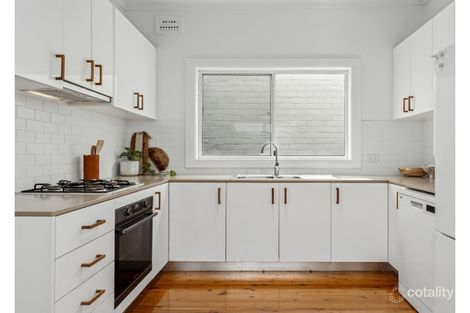 Property photo of 72 Station Street Arncliffe NSW 2205