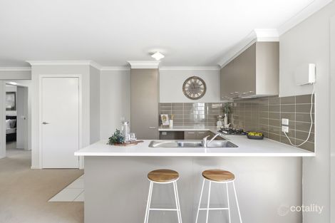 Property photo of 34 Burbidge Drive Bacchus Marsh VIC 3340