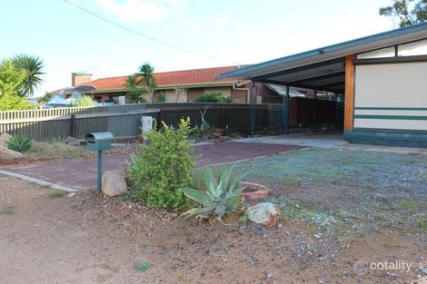 Property photo of 31 Eyre Highway Ceduna SA 5690