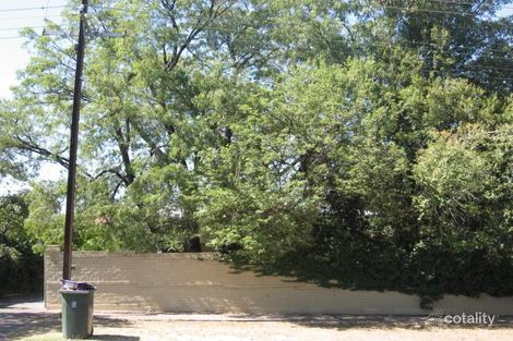 84 Statenborough St, Erindale, SA 5066