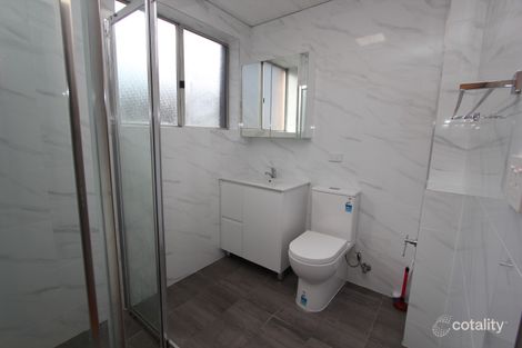 Property photo of 3/35 St Georges Parade Hurstville NSW 2220