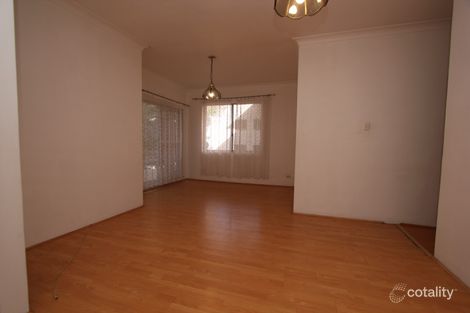 Property photo of 3/35 St Georges Parade Hurstville NSW 2220