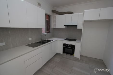 Property photo of 3/35 St Georges Parade Hurstville NSW 2220