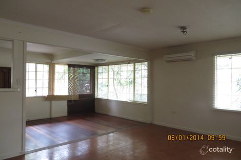 85 Cooroora St, Dicky Beach, QLD 4551