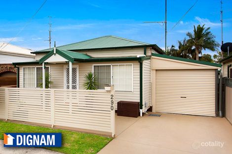 290 Rothery St, Corrimal, NSW 2518