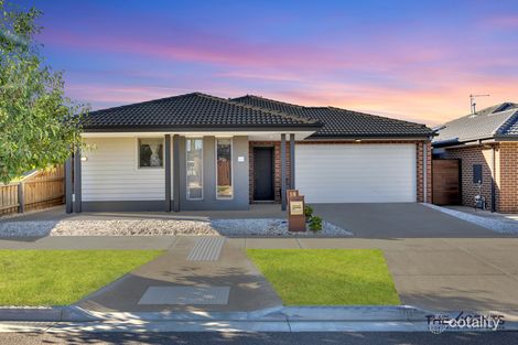 59 Restful Way, Rockbank, VIC 3335