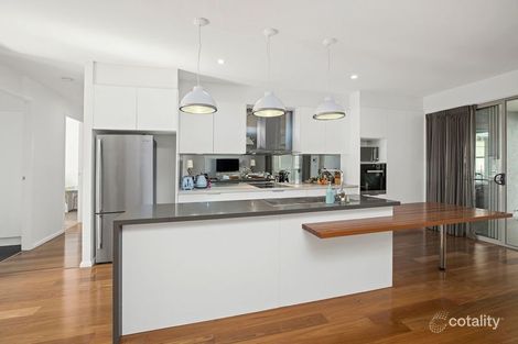 Property photo of 32 Mimiwali Drive Bonville NSW 2450