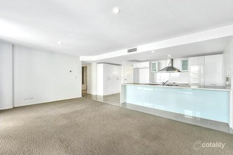 Property photo of 13/53 Dunmore Terrace Auchenflower QLD 4066