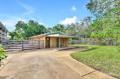 Property photo of 17 Gsell Street Wanguri NT 0810