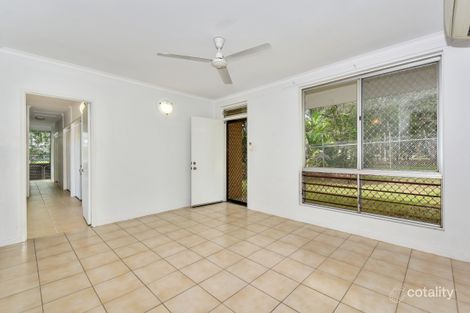 Property photo of 17 Gsell Street Wanguri NT 0810