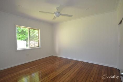 Property photo of 1/28 Hill Street Port Macquarie NSW 2444