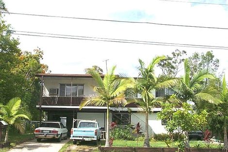 184 Juers St, Kingston, QLD 4114