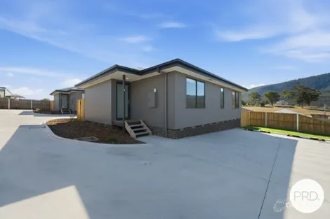 4 Buddon Rd, New Norfolk, TAS 7140