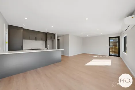 Property photo of 4 Buddon Road New Norfolk TAS 7140