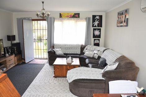 Property photo of 19 Robinson Avenue Glen Innes NSW 2370