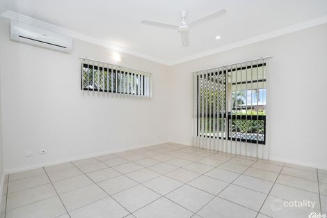 Property photo of 30 Larrakia Road Rosebery NT 0832