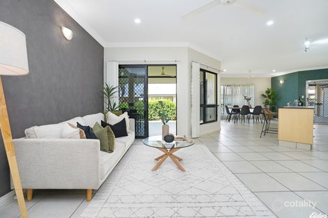 Property photo of 30 Larrakia Road Rosebery NT 0832