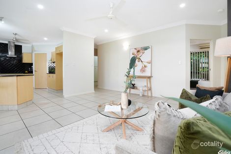 Property photo of 30 Larrakia Road Rosebery NT 0832