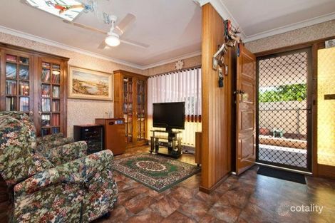 Property photo of 2 Phils Court Fulham Gardens SA 5024
