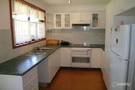 Property photo of 4 Keppel Street Kings Langley NSW 2147