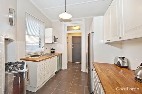 Property photo of 19 Flora Street Arncliffe NSW 2205