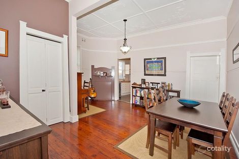 Property photo of 19 Flora Street Arncliffe NSW 2205