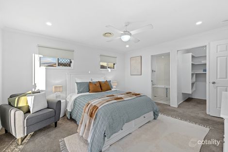 Property photo of 129 Wecker Road Mansfield QLD 4122
