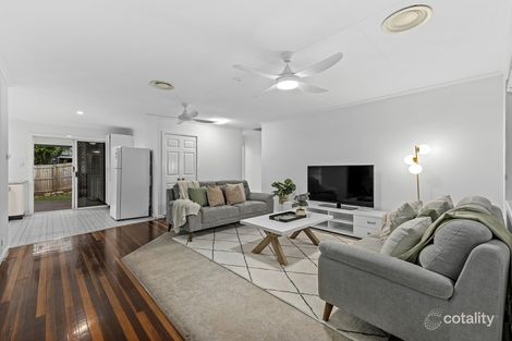 Property photo of 129 Wecker Road Mansfield QLD 4122