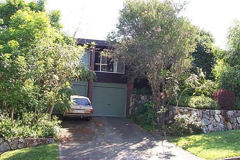 Property photo of 16 McCubbins Street Everton Park QLD 4053