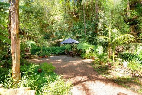 10 Lochness Pl, Hornsby, NSW 2077