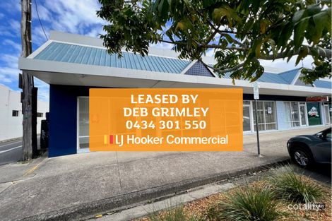 2c Park Ave, Coffs Harbour, NSW 2450