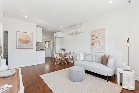 9 Seawynd Ct, Seacliff Park, SA 5049