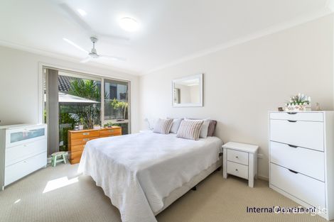 Property photo of 95 Witt Avenue Carrara QLD 4211