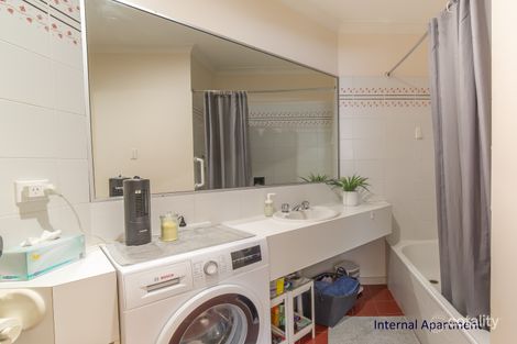 Property photo of 95 Witt Avenue Carrara QLD 4211