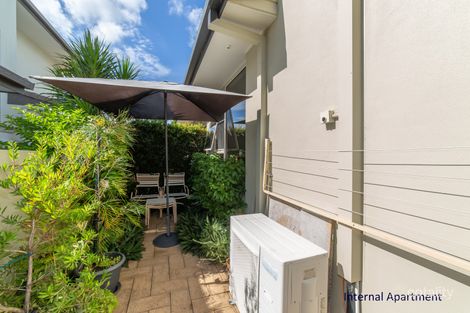 Property photo of 95 Witt Avenue Carrara QLD 4211