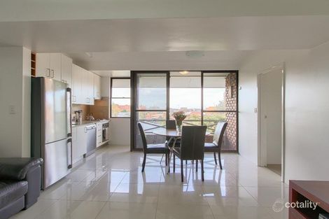 Property photo of 13/37 Phillips Street Spring Hill QLD 4000